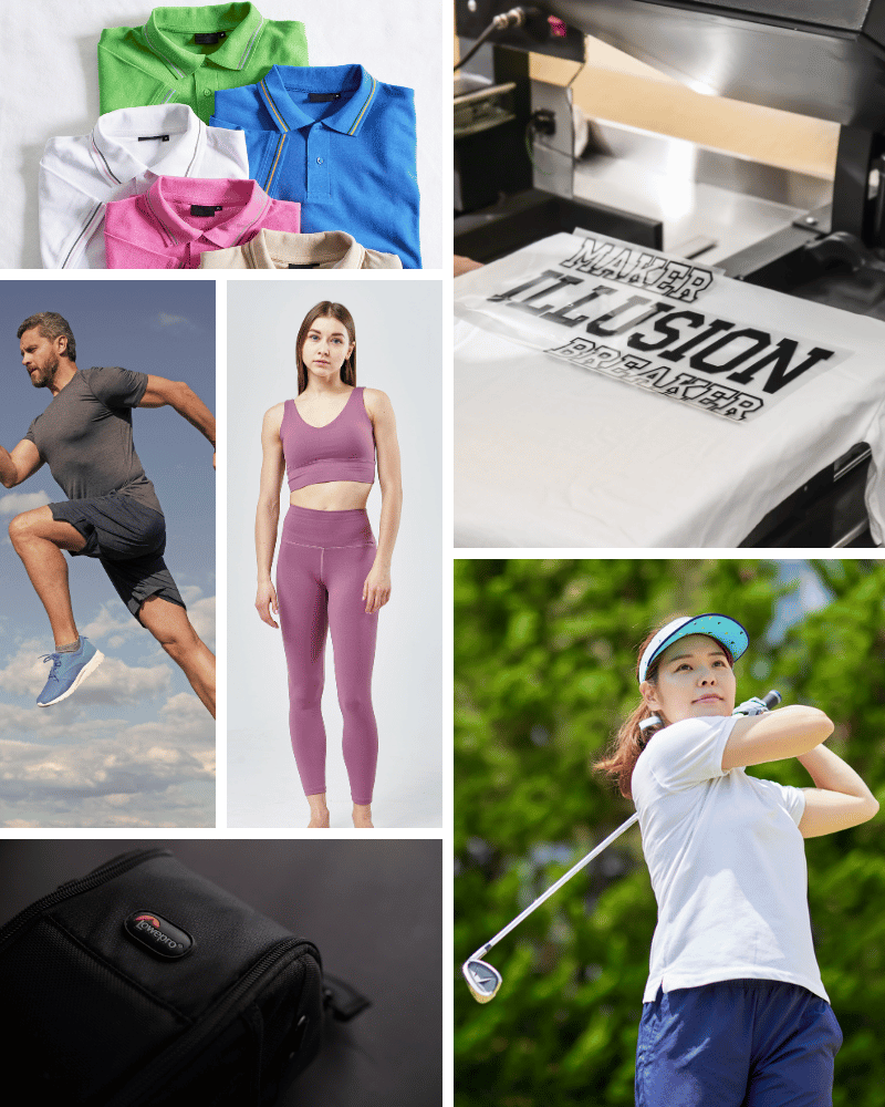 About Hawk Sports Club